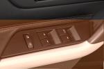 Ford Edge Sport 2011 года